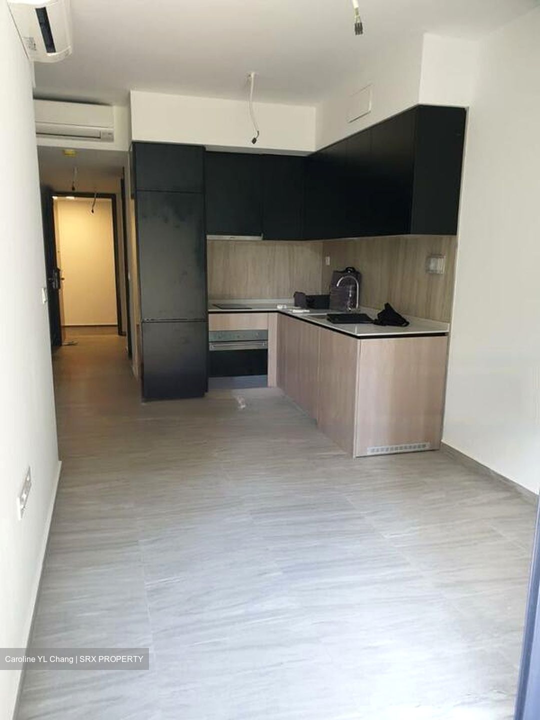 Grandeur Park Residences (D16), Condominium #639113351
